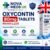 Foto del perfil de Buy Oxycontin 80mg Tablets Online UK  For  Pain Treatment