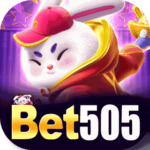 Foto del perfil de bet505