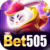 Foto del perfil de bet505