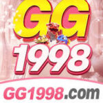 Foto del perfil de gg1998