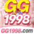 Foto del perfil de gg1998