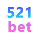 Foto del perfil de u521bet