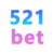 Foto del perfil de u521bet