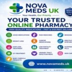 Foto del perfil de Buy Medikinet XL Online UK - Severe ADHD Treatment UK