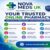 Foto del perfil de Buy Medikinet XL Online UK - Severe ADHD Treatment UK
