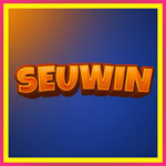 Foto del perfil de seuwin