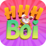 Foto del perfil de hhhboi