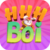 Foto del perfil de hhhboi