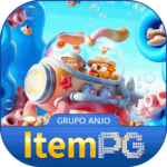 Foto del perfil de itempg