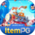 Foto del perfil de itempg