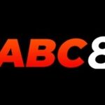 Foto del perfil de ABC8