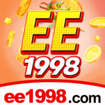 Foto del perfil de ee1998