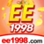 Foto del perfil de ee1998