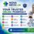 Foto del perfil de Buy Dilaudid 2mg 4mg 8mg Online UK - Severe Pain Treatment UK