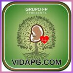 Foto del perfil de vidapg
