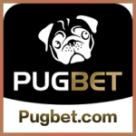 Foto del perfil de pugbet
