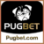 Foto del perfil de pugbet