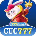 Foto del perfil de cuc777
