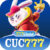 Foto del perfil de cuc777