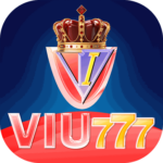Foto del perfil de viu777