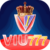 Foto del perfil de viu777