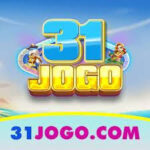 Foto del perfil de u31jogo