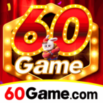Foto del perfil de u60game