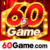 Foto del perfil de u60game