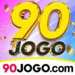 Foto del perfil de u90jogo