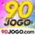 Foto del perfil de u90jogo
