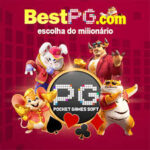 Foto del perfil de bestpg