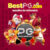 Foto del perfil de bestpg
