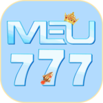 Foto del perfil de meu777