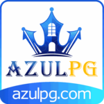 Foto del perfil de azulpg