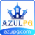 Foto del perfil de azulpg