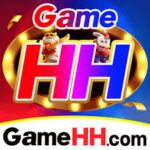 Foto del perfil de gamehh