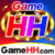 Foto del perfil de gamehh
