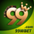 Foto del perfil de u99wbet