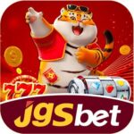 Foto del perfil de jgsbet
