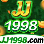 Foto del perfil de jj1998