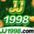 Foto del perfil de jj1998