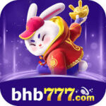 Foto del perfil de bhb777