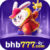 Foto del perfil de bhb777
