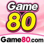 Foto del perfil de game80