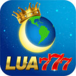 Foto del perfil de lua777
