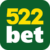 Foto del perfil de u522bet