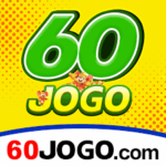 Foto del perfil de u60jogo