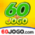 Foto del perfil de u60jogo