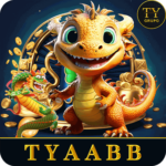 Foto del perfil de tyaabb