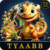 Foto del perfil de tyaabb